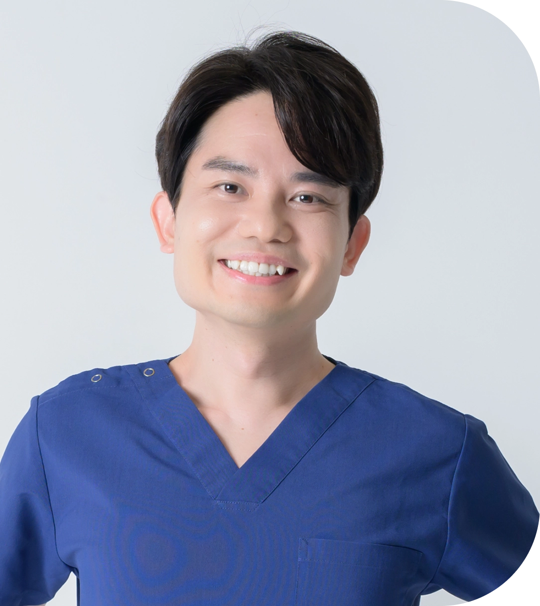 院長