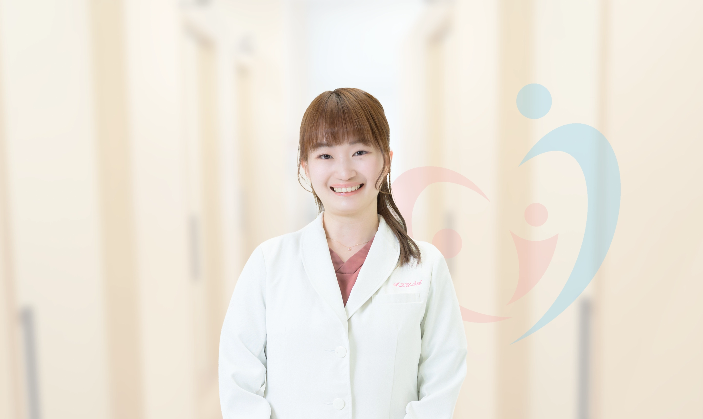 小児科診療に対応する女性医師